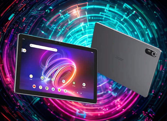 WORLDTALKER 製品スペックイメージ